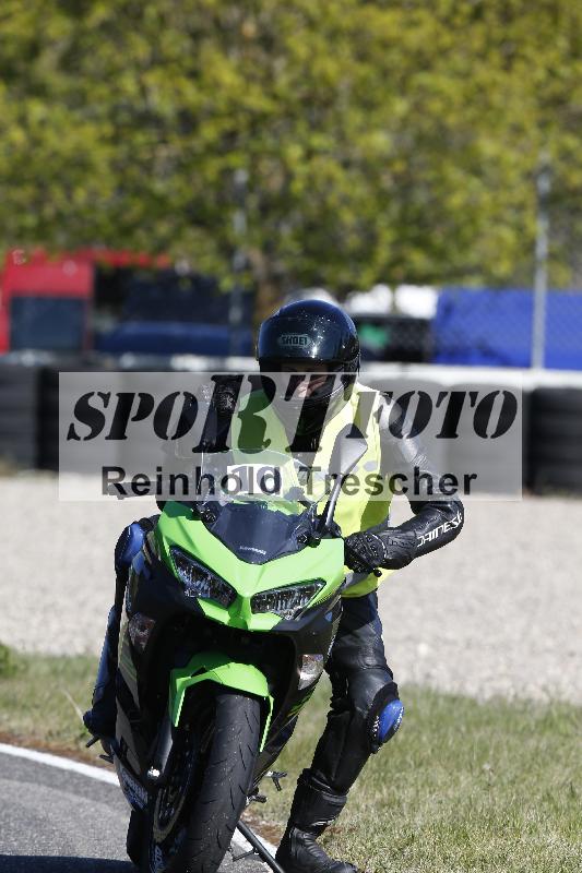 /05 07.04.2026 Cornu Master School ADR/Gruppe gruen/10